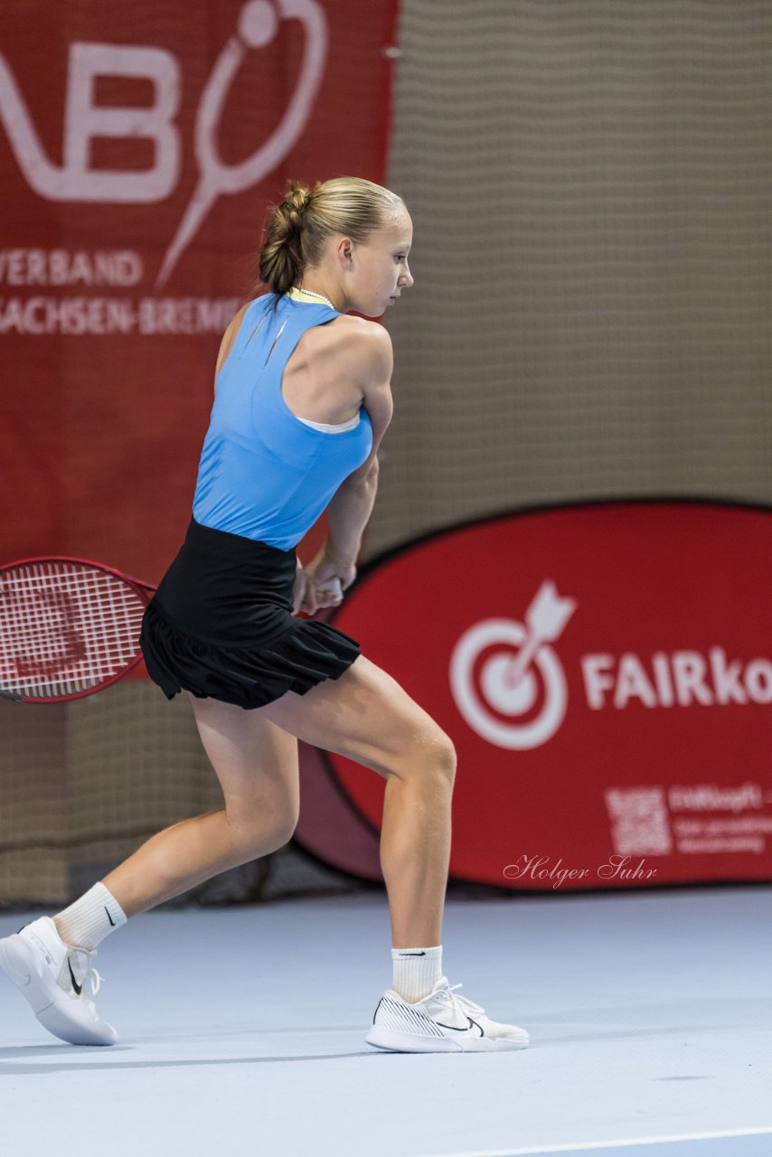 Bild 526 - TNB Landesmeisterschaften